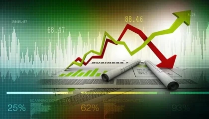 Türkiye’de enflasyon beklentilerinde temkinli iyimserlik devam ediyor