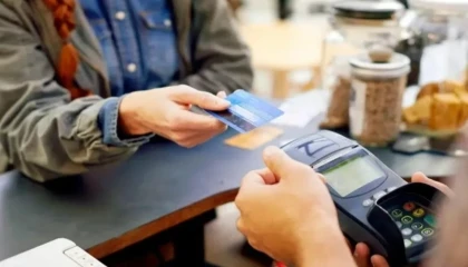 Türkiye’de tüketim alışkanlıkları dijitalleşiyor