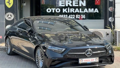 Türkiye’nin lokomotifi Bursa