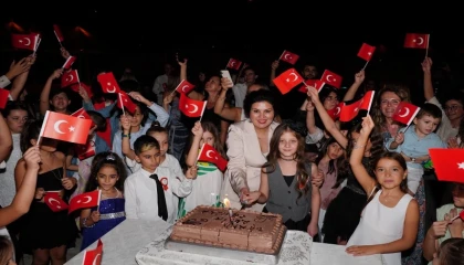 Vize krizine karşı ’Cambridge’ kalkanı