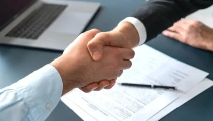 Yatırımcılar banka yarışında