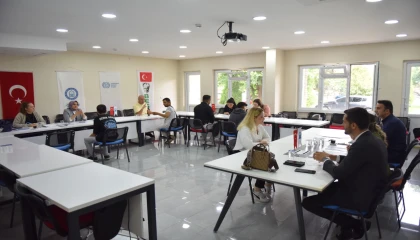 Yıldırım’da istihdama katkı