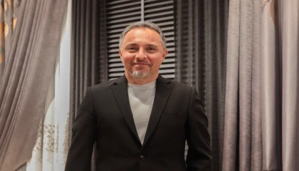 Zorlu Tekstil ihracattaki gücünü arttırıyor