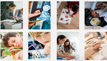 18 ilde pilot uygulamaydı, 81 şehre yayılıyor... Zanaat Atölyeleri 81 ilde açılacak