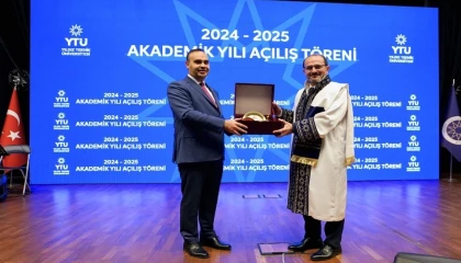 50 üniversiteye 50 milli atölye