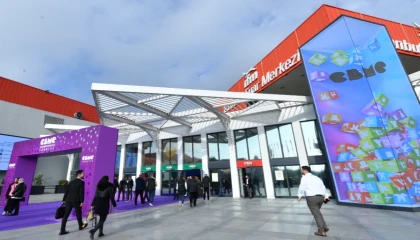 Anne, bebek ve çocuk ürünlerinde 2025 trendleri vitrine çıkıyor