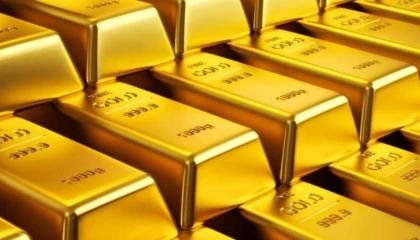 Aylık ve yıllıkta en yüksek reel getiri külçe altında