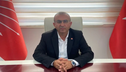 Başkan Ünal Ateş: ”Kahramanmaraş’ta Sağlık Sistemi Çöktü, Vatandaş Özel Hastanelere Mahkûm!”