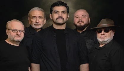 Bayhan’dan ‘Kasım’ sürprizi  