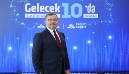 BES’teki fon büyüklüğü 30 milyar TL’yi aştı