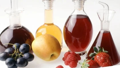 Bilimsel araştırmalar sirkenin etkisini destekliyor