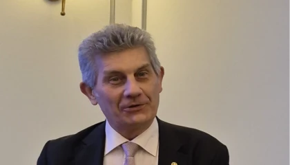 Bursalı firmalar yıl sonu için faiz indirimi beklentisinde