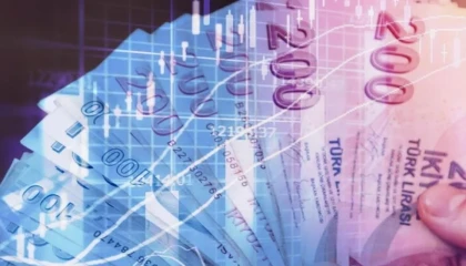 Dolaylı Ar-Ge’den en çok KOBİ’ler yararlandı