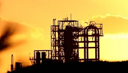 EPDK’dan Petrol Piyasası Lisans Yönetmeliği’nde değişiklik