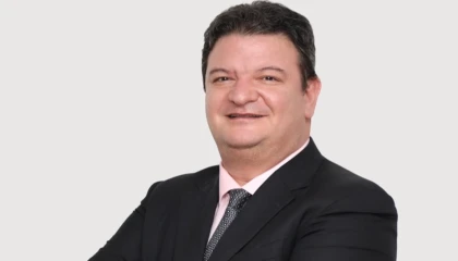 IC Holding proje finansmanında bir ilke imza attı