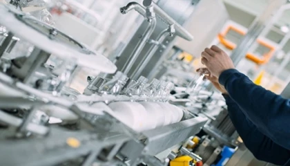 İhracatın yıldızı ’plastik’ oldu