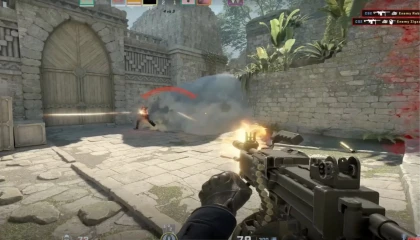 PC oyunları Ekim’de de yükselişte