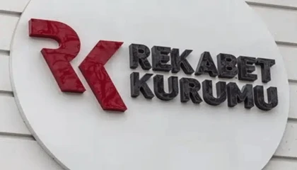 Rekabet Kurulu’ndan Viking Kağıt’a 9 milyon lira ceza