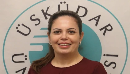 Suda doğum süreci kısaltıyor!