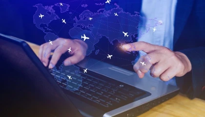 Ticaret’ten ihracatçılara ’rehber’