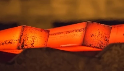 Türk demir çelik ihracatçıları 2025 vizyonunu belirledi