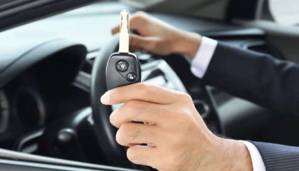 6 ay ve 6 bin kilometre aykırılığına 142 milyon lira ceza