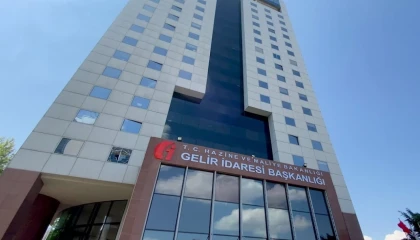 Bazı illerde ’mücbir sebep’ hali uzatıldı