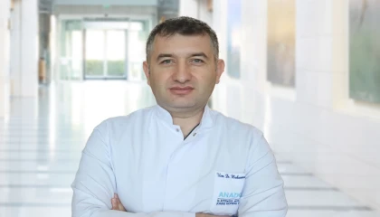 Böbrek taşı erkeklerde daha sık görülüyor