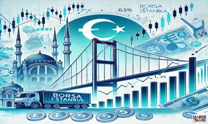 Borsa Rüçhan Hakkı Nedir? Yatırımcılar İçin Bilmeniz Gerekenler