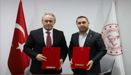 Bursa’da bağımlılıkla mücadele eğitiminde Yeşilay iş birliği