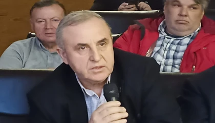 Edirne Keşan’dan ’asgari’ endişe