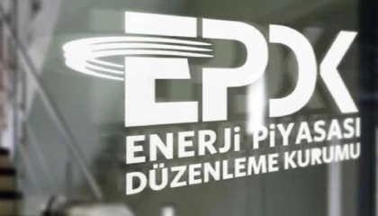 Elektrik piyasası lisans başvuru bedellerini belirledi