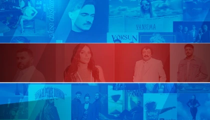 En 20 ’Kral’lar belli oldu