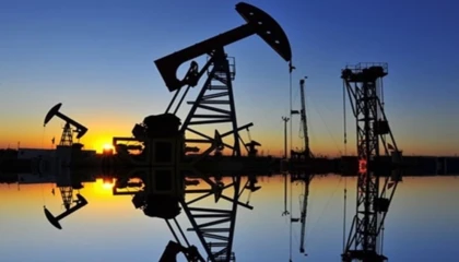 Enerjinin nihai kullanımında en çok petrol tüketildi