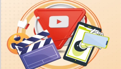 Gelir İdaresi’nden sosyal içerik üreticiliği kazanç istisnası rehberi