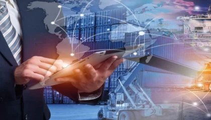 Güvensiz ürünlere ’Ticaret’ kalkanı!