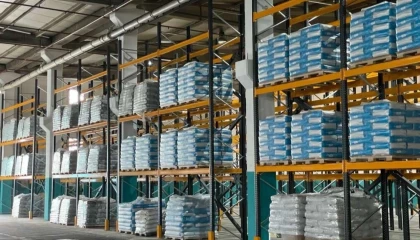 Hizmet ihracatında 2022’nin gözde girişimi ulaştırma ve depolama oldu