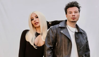 İrem Derici’den Aleyna sorusuna esprili yanıt!