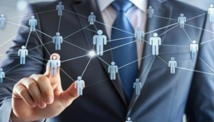 İstihdam sayısı 32 milyon 970 bin kişiye yükseldi