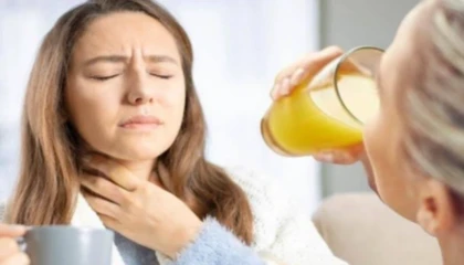 Kış günlerinde bağışıklığı güçlü tutmanın yolları