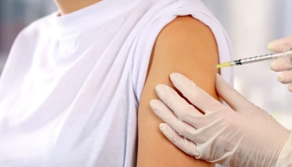 Kolay İK’dan çalışanlarına ücretsiz HPV aşısı