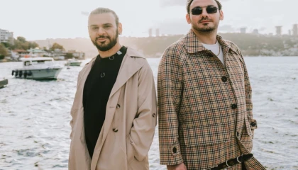 Maderzat listelere hızlı giriş yaptı!