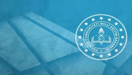 MEB yurt dışında 429 öğretmen görevlendirecek