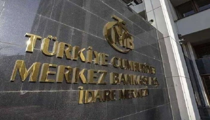 ’Merkez’ piyasa beklentilerini güncelledi