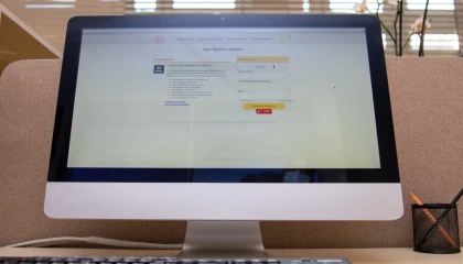 Merkezi Sistem Sınavlarda değişiklik