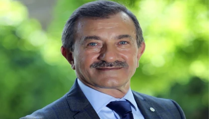 Plastik sanayiciler 2025’e belirsizlikle giriyor