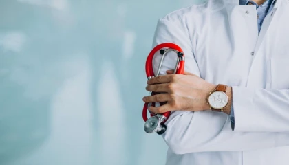 Sağlık çalışanları yeni yılın ilk haftasında 5 gün daha iş bırakacaklar!