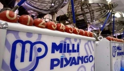 Sahte milli piyangoya Palandöken uyarısı