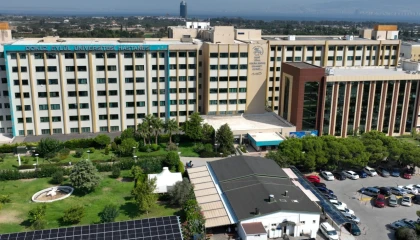 Uzmanı uyardı! Kronik hastalar ve yaşlılar daha fazla risk altında!