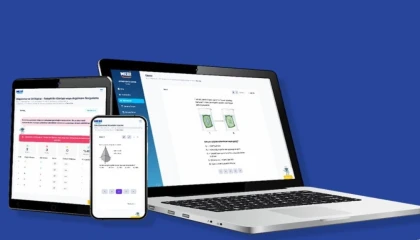 Yapay zekâlı uygulamadan yarım milyon liseli yararlandı
